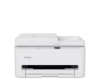 Canon PIXMA TS7550i - 1356517 - zdjęcie 5